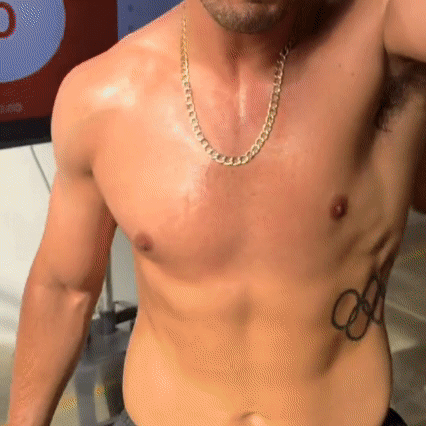 Boxing Reflex Ball أداة التدريب المثالية