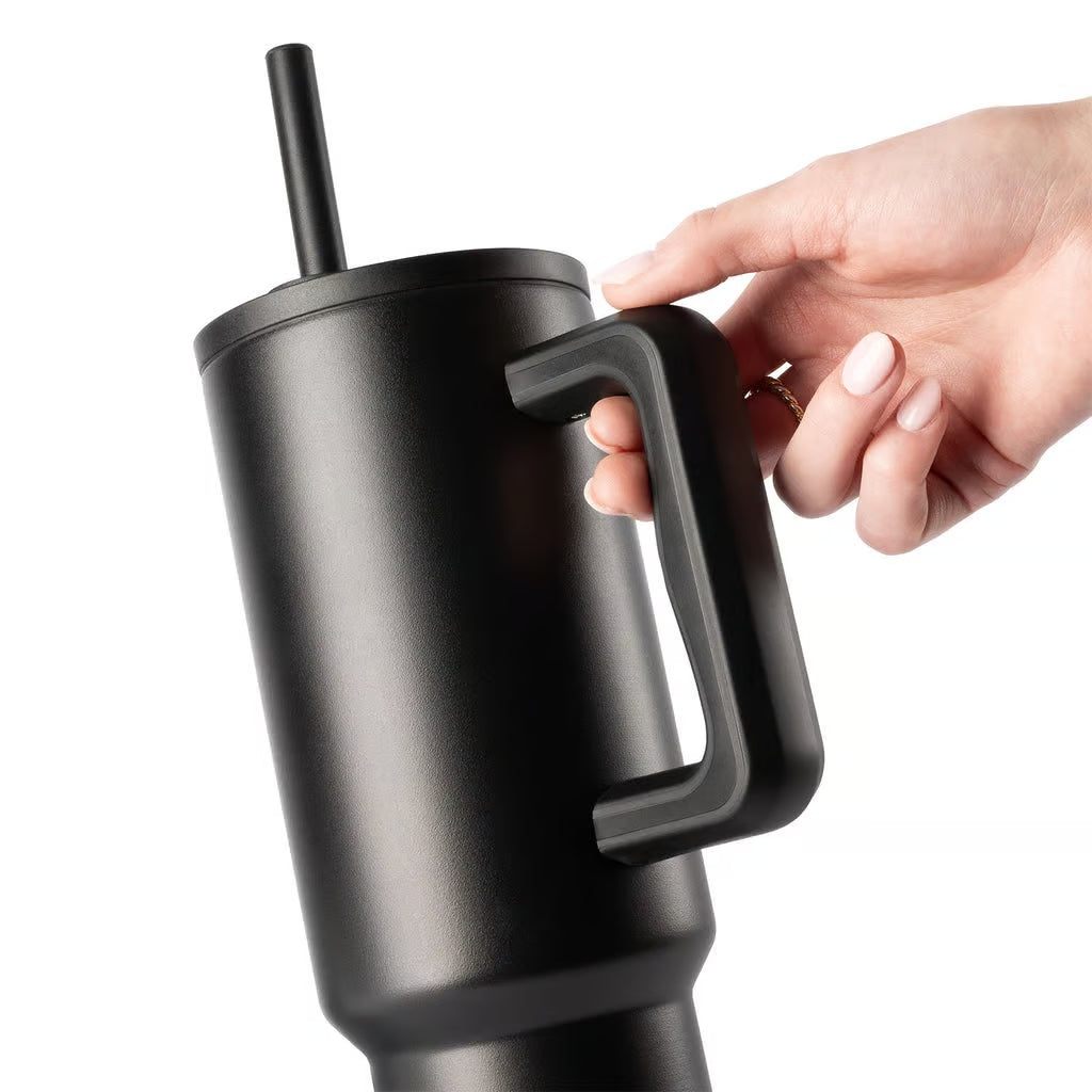 العصري ThermoSleek كوب