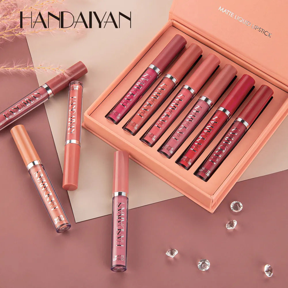 بوكس الارواج الانيق من HANDAIYAN