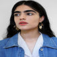 سيروم طبي لتكثيف وتطويل الرموش و الحواجب LIDORIA