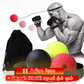 Boxing Reflex Ball أداة التدريب المثالية