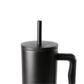 العصري ThermoSleek كوب